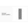 Performance Oriental Indoor Rug