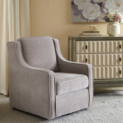 Swivel Chair