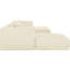 Canapé modulaire Carmean-1335048625-1335048661