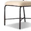 Nemona Upholstered Dining Chair-835524007