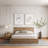 Bonadie Headboard-1254552894-1250947760