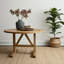 Table ronde Annabel
