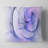 Storm Sky - Abstract Printed Pillow-30140975-30140979-30140980
