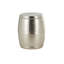 Table d'appoint Beardall-99261268-53496607