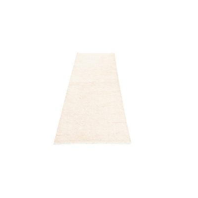 Runner Ottilie Ivory Rug