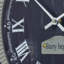 Horloge à histoire