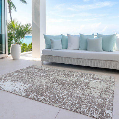 Tapis Aleg