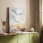 NAUTICAL Series CDxxxix - galerie sur mesure-117726025