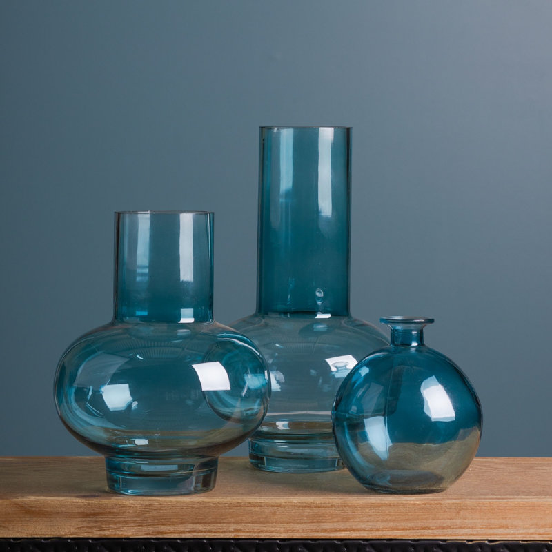 Vase de table Harta