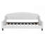 Lit de jour Modern Luxury-117190740