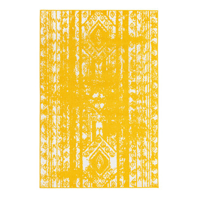 Gurule Indoor Rug