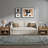 Possing 23.6'' W Nightstand-1752561188