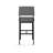 Amisco Avery Counter & Bar Stool-99462860-69556535-69556536