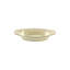 Madeira Harvest Stoneware Ramekin