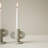 Swirl Similar Candle Holder-97965725