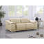 Causeuse en cuir Divanitalia-1977941098