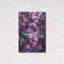 «Shades Of Purple» par Incado Metal-1986993980