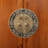 Solid Camphor  Wood Entryway Cabinet