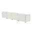 Canapé modulaire Free Free-157199958-157199962-157199955