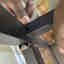 Customer photo 3 of 3