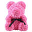 Eirwen Animals Figurines & Sculptures