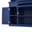 Buffet sur pied Farmhouse