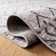 Struble Performance Southwestern Rug