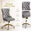 Chaise de bureau Curtrina-184722002
