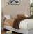 Beige is out of stock selected