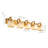 Kyneisha Vanity Light-418711418-432275768