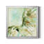 Prise de vol - Peinture sur toile encadrée-515387378-515387379