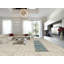 Tapis marocain contemporain Contemporary