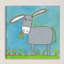 Tatijana Lawrence - Wrapped Canvas Painting-20708793