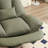 Multi-functional comfortable chair-400631152