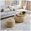 Table basse-1972815057-1966321654