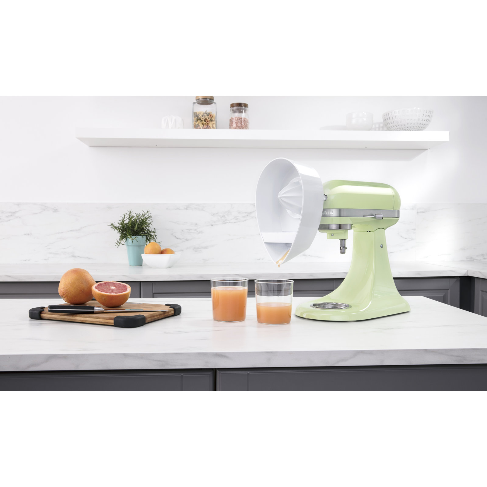 KitchenAid® Citrus Juicer