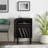 Ayinde 33.5 " H Media Shelves-1516930486
