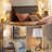 Krishanda USB Table Lamp