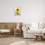 Tournesol d'été, estampe numérique par Ziwei Li-306141070-306141064