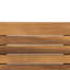 Table basse et causeuse Samwell-1750052231
