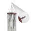 Carillon Langione