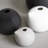 Ceramic Table Vase-48418013-48408639