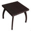 Table d'appoint-1528934007