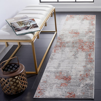 Tapis performance Keyra