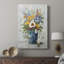 Country Living II - Cavas enveloppés de galerie-756041778