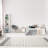 Indoor Rug-87925313