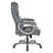 Executive Chair-468931802-447546429