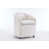 Beige est en rupture de stock