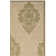 Herefordshire Performance Floral Rug