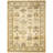 Andraste Performance Oriental Rug-11352202